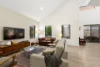 6 Shoalwater Road, Shoalwater, WA 6169-Image