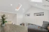 6 Shoalwater Road, Shoalwater, WA 6169-Image