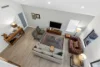 6 Shoalwater Road, Shoalwater, WA 6169-Image