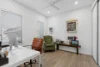 6 Shoalwater Road, Shoalwater, WA 6169-Image