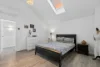 6 Shoalwater Road, Shoalwater, WA 6169-Image