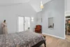 6 Shoalwater Road, Shoalwater, WA 6169-Image