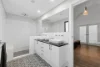 6 Shoalwater Road, Shoalwater, WA 6169-Image
