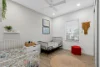 6 Shoalwater Road, Shoalwater, WA 6169-Image