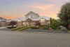 6 Shoalwater Road, Shoalwater, WA 6169-Image