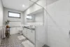6 Shoalwater Road, Shoalwater, WA 6169-Image