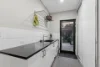 6 Shoalwater Road, Shoalwater, WA 6169-Image