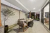 6 Shoalwater Road, Shoalwater, WA 6169-Image