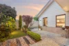 6 Shoalwater Road, Shoalwater, WA 6169-Image