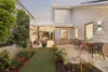 6 Shoalwater Road, Shoalwater, WA 6169-Image