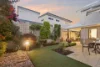 6 Shoalwater Road, Shoalwater, WA 6169-Image
