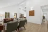 6 Shoalwater Road, Shoalwater, WA 6169-Image