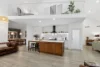 6 Shoalwater Road, Shoalwater, WA 6169-Image