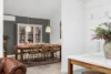 6 Shoalwater Road, Shoalwater, WA 6169-Image