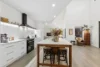 6 Shoalwater Road, Shoalwater, WA 6169-Image