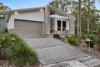 6  Shoreside Row, Murrays Beach, NSW 2281