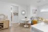 6  Shoreside Row, Murrays Beach, NSW 2281-Image