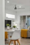 6  Shoreside Row, Murrays Beach, NSW 2281-Image