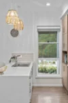 6  Shoreside Row, Murrays Beach, NSW 2281-Image