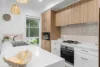6  Shoreside Row, Murrays Beach, NSW 2281-Image