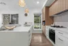 6  Shoreside Row, Murrays Beach, NSW 2281-Image