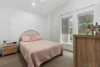 6  Shoreside Row, Murrays Beach, NSW 2281-Image