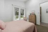 6  Shoreside Row, Murrays Beach, NSW 2281-Image
