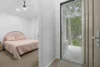 6  Shoreside Row, Murrays Beach, NSW 2281-Image