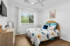 6  Shoreside Row, Murrays Beach, NSW 2281-Image