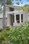 6  Shoreside Row, Murrays Beach, NSW 2281-Image