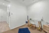6  Shoreside Row, Murrays Beach, NSW 2281-Image