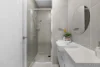 6  Shoreside Row, Murrays Beach, NSW 2281-Image