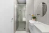 6  Shoreside Row, Murrays Beach, NSW 2281-Image
