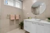 6  Shoreside Row, Murrays Beach, NSW 2281-Image