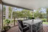 6  Shoreside Row, Murrays Beach, NSW 2281-Image