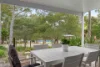 6  Shoreside Row, Murrays Beach, NSW 2281-Image