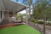 6  Shoreside Row, Murrays Beach, NSW 2281-Image