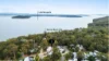6  Shoreside Row, Murrays Beach, NSW 2281-Image