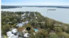 6  Shoreside Row, Murrays Beach, NSW 2281-Image
