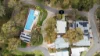 6  Shoreside Row, Murrays Beach, NSW 2281-Image