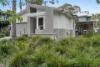 6  Shoreside Row, Murrays Beach, NSW 2281-Image