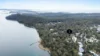 6  Shoreside Row, Murrays Beach, NSW 2281-Image