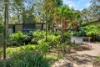 6  Shoreside Row, Murrays Beach, NSW 2281-Image