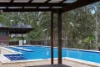 6  Shoreside Row, Murrays Beach, NSW 2281-Image