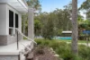 6  Shoreside Row, Murrays Beach, NSW 2281-Image