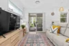6  Shoreside Row, Murrays Beach, NSW 2281-Image
