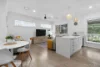 6  Shoreside Row, Murrays Beach, NSW 2281-Image