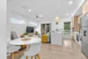 6  Shoreside Row, Murrays Beach, NSW 2281-Image