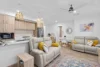 6  Shoreside Row, Murrays Beach, NSW 2281-Image