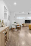 6  Shoreside Row, Murrays Beach, NSW 2281-Image